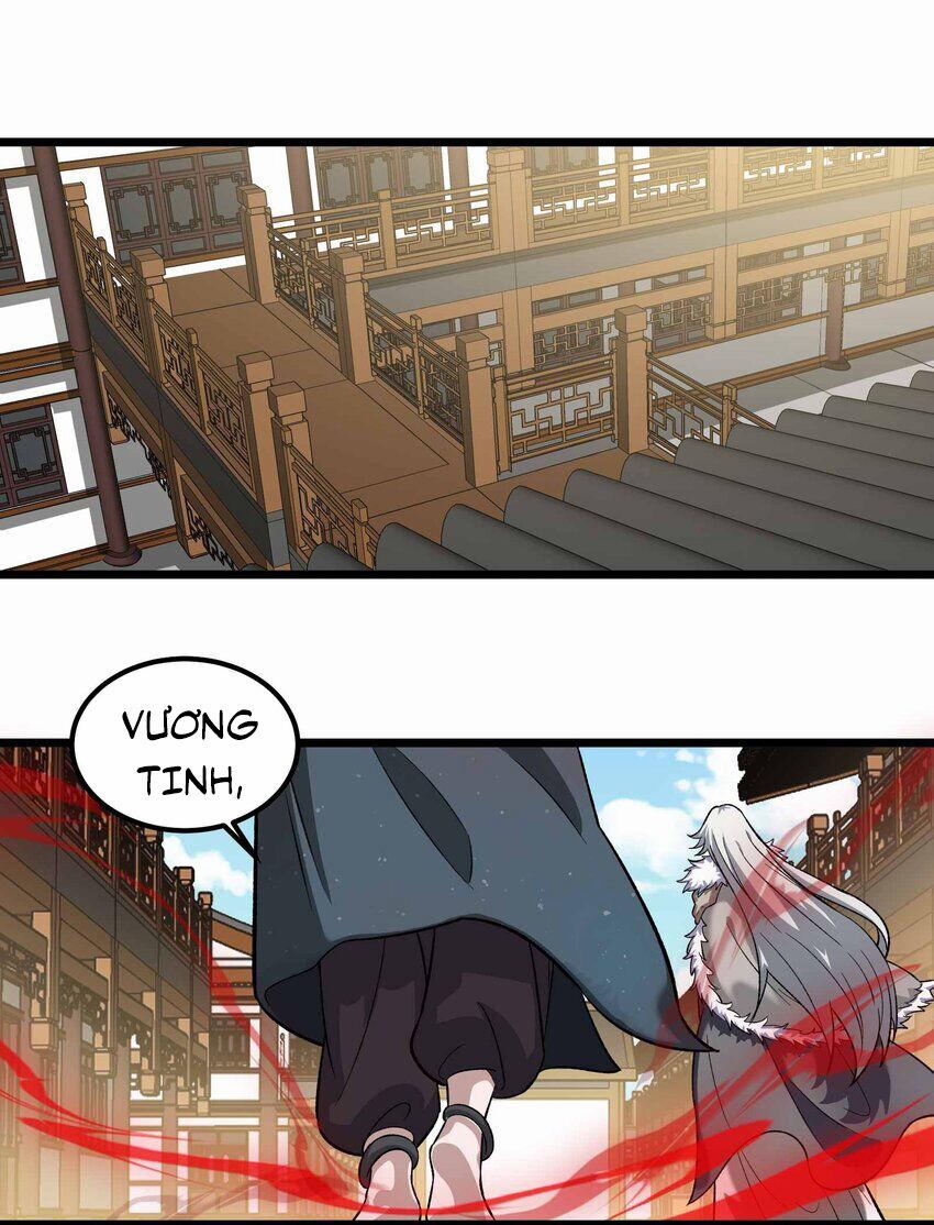 Nguyên Long 340 trang 25