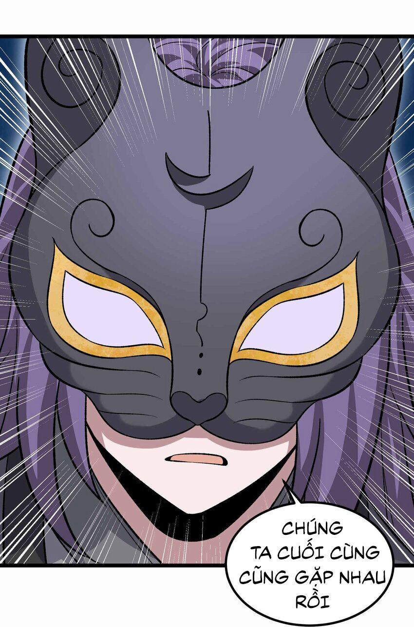 Nguyên Long 340 trang 27