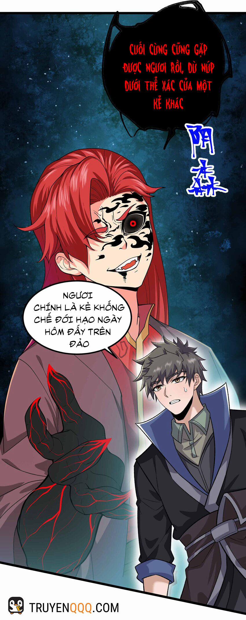 Nguyên Long 340 trang 28