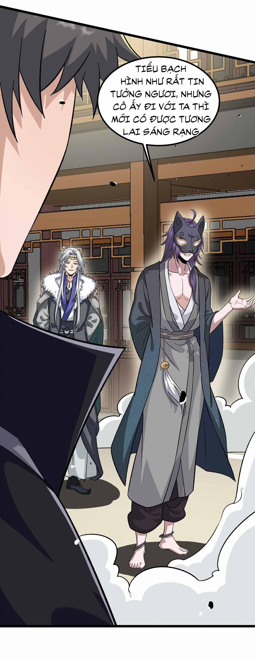 Nguyên Long 340 trang 29