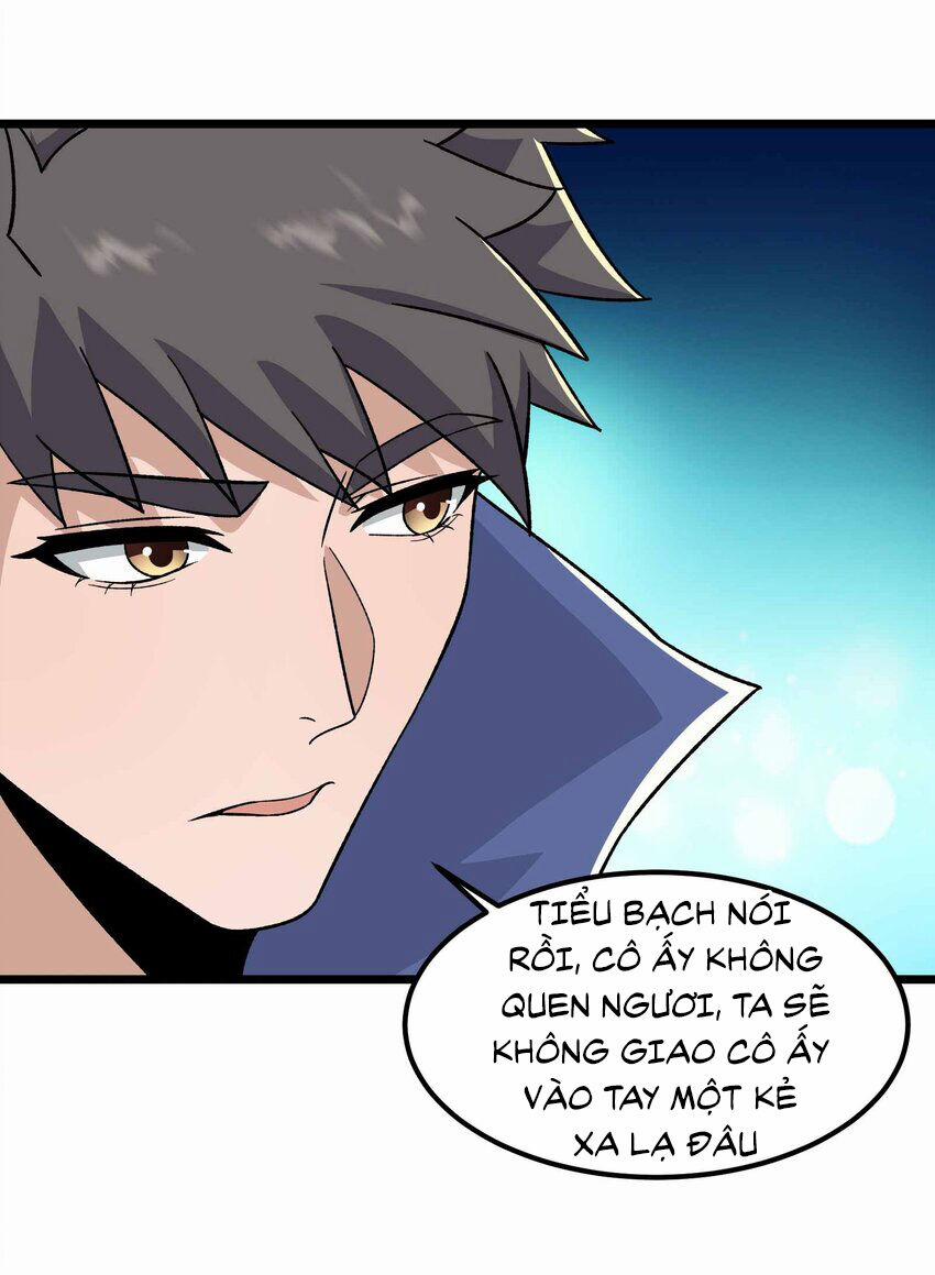 Nguyên Long 340 trang 30