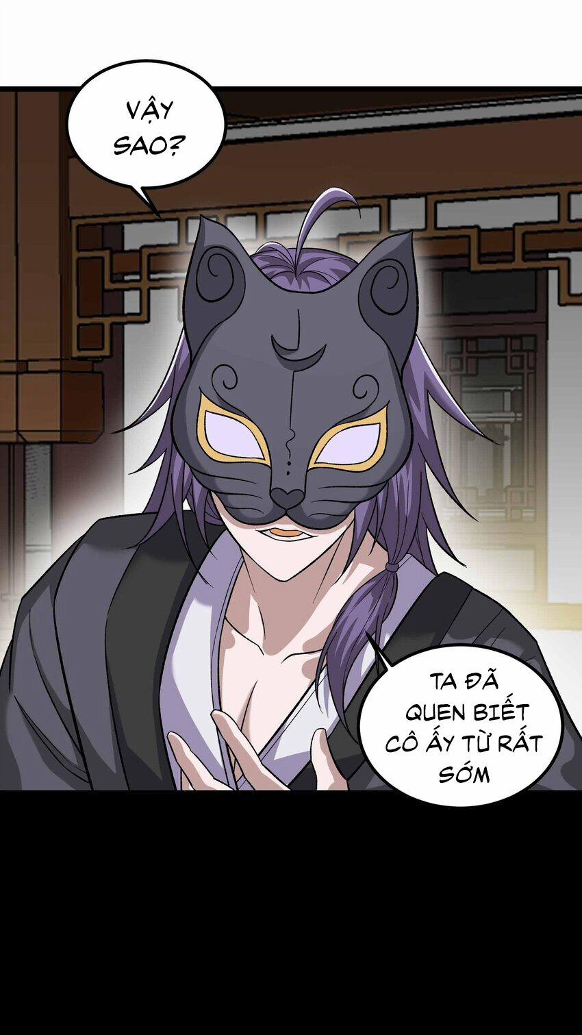 Nguyên Long 340 trang 31