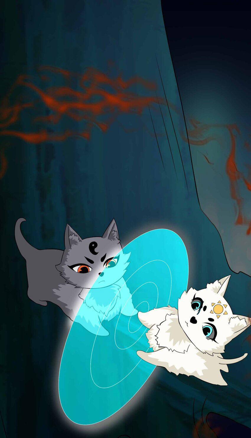 Nguyên Long 340 trang 32