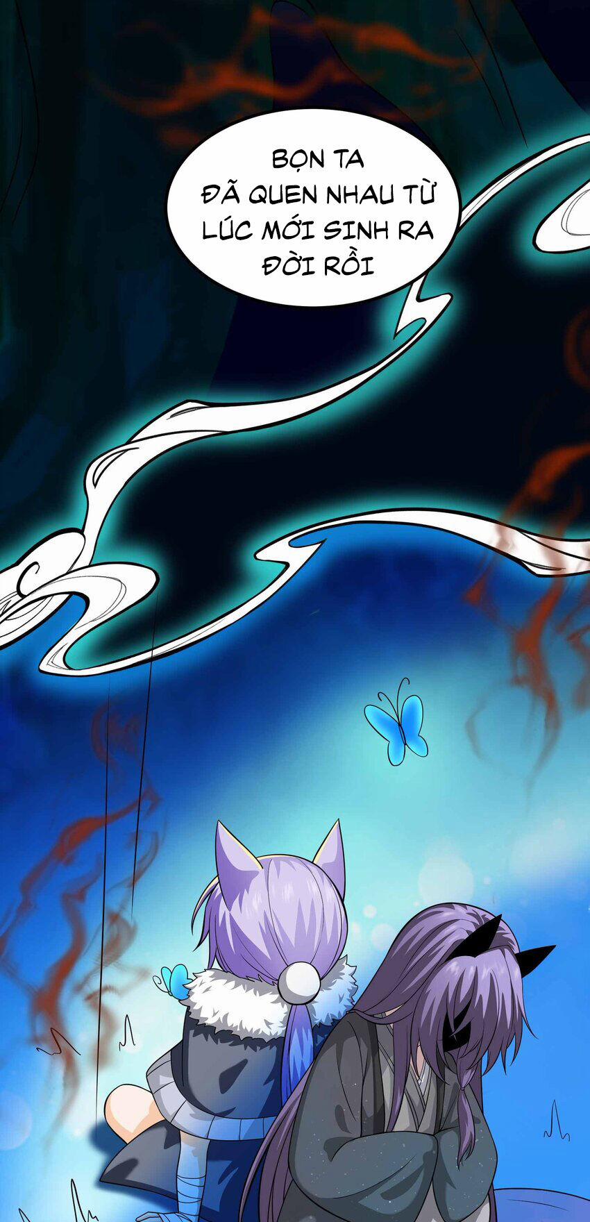 Nguyên Long 340 trang 33