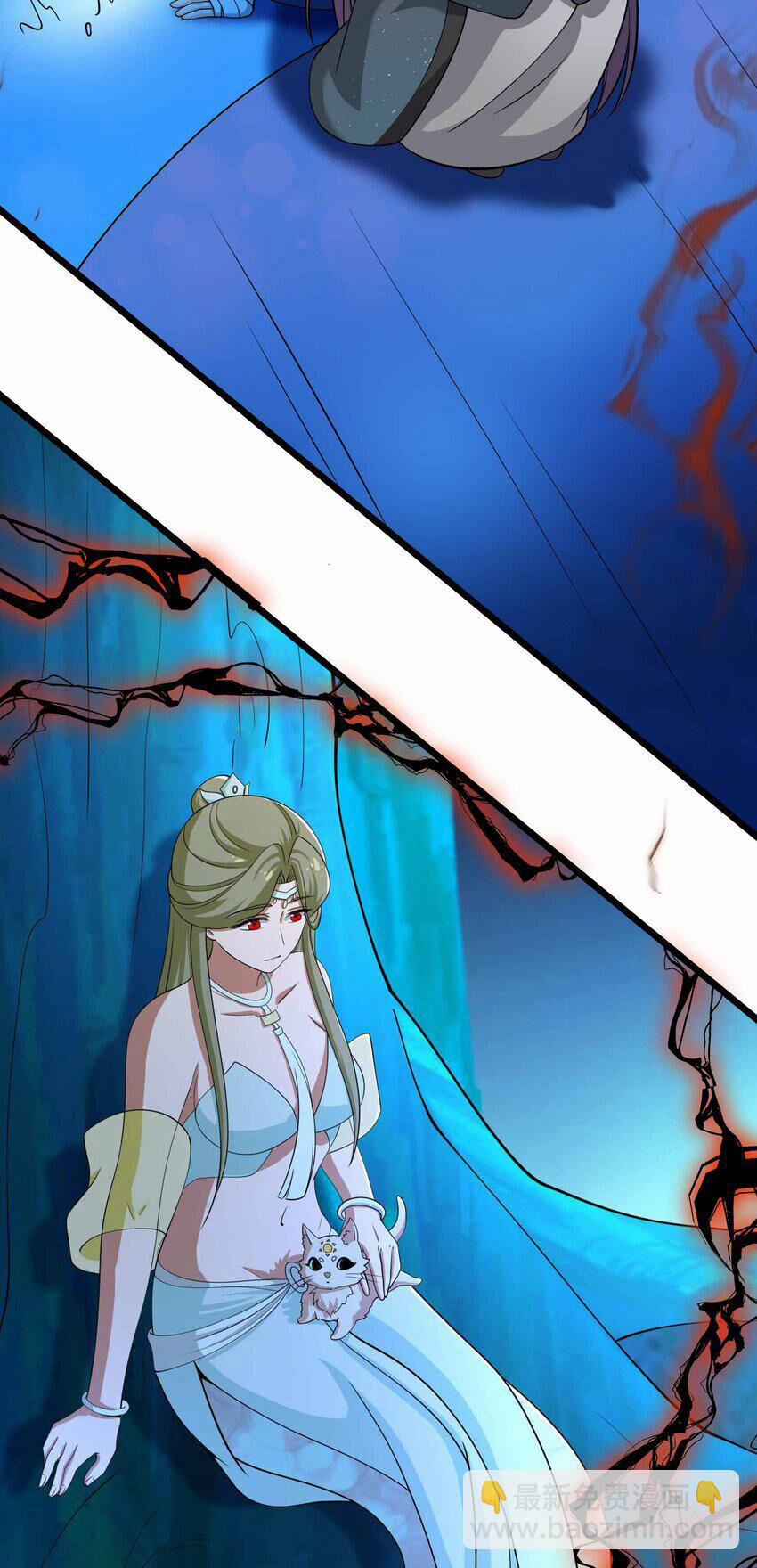 Nguyên Long 340 trang 34