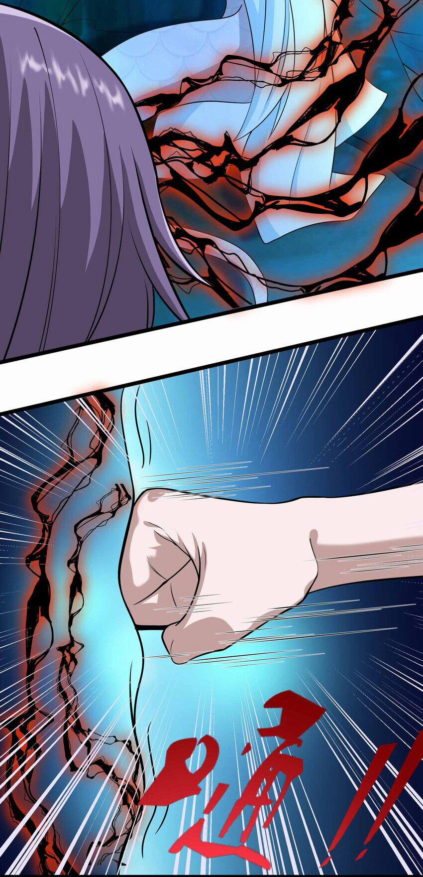 Nguyên Long 340 trang 35