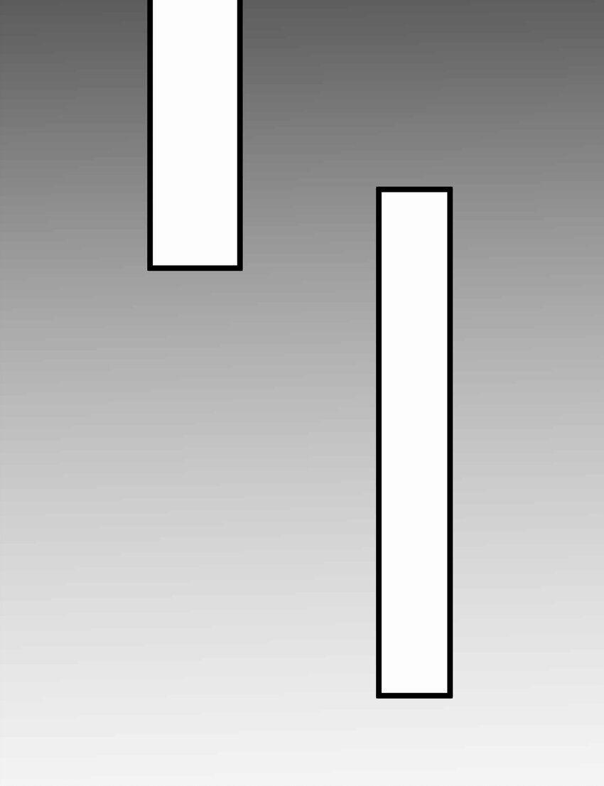 Nguyên Long 340 trang 38