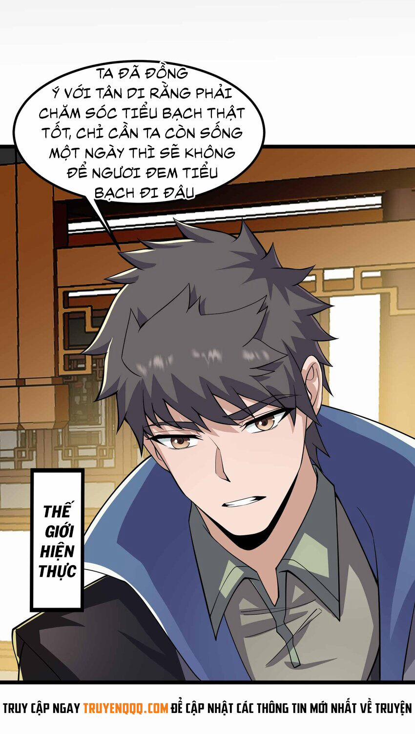 Nguyên Long 340 trang 39