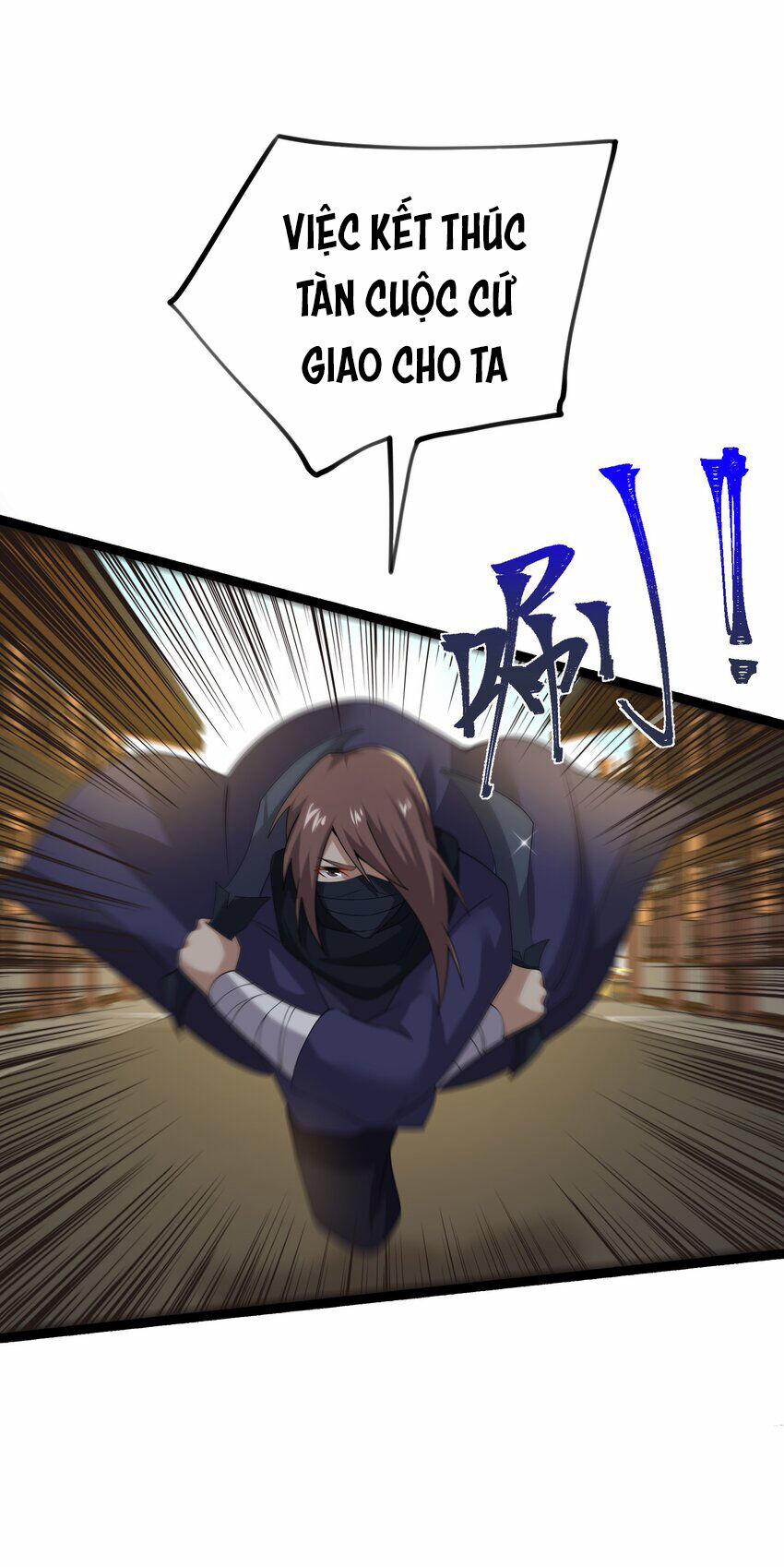 Nguyên Long 340 trang 4