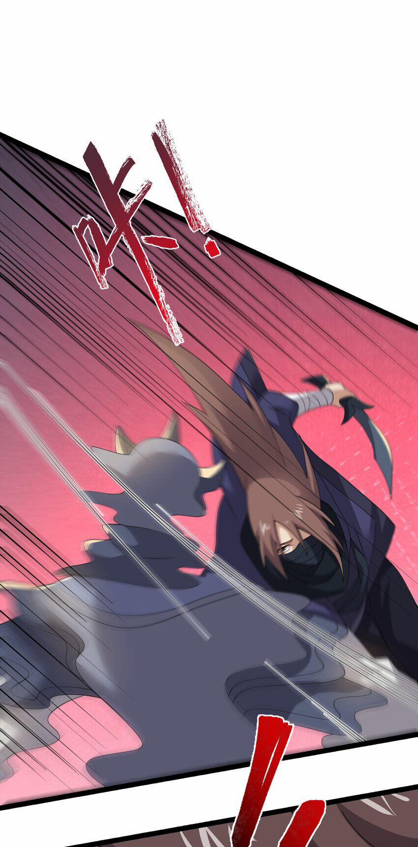 Nguyên Long 340 trang 5