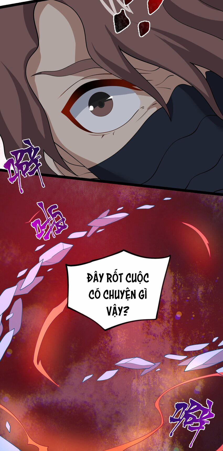 Nguyên Long 340 trang 6