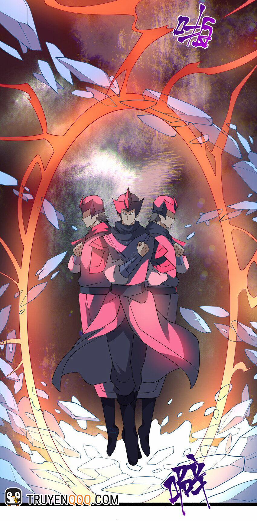 Nguyên Long 340 trang 7