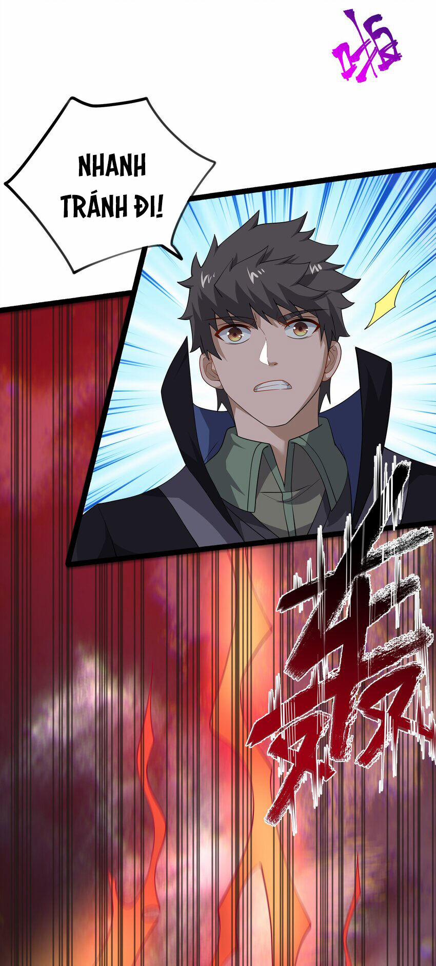 Nguyên Long 340 trang 8