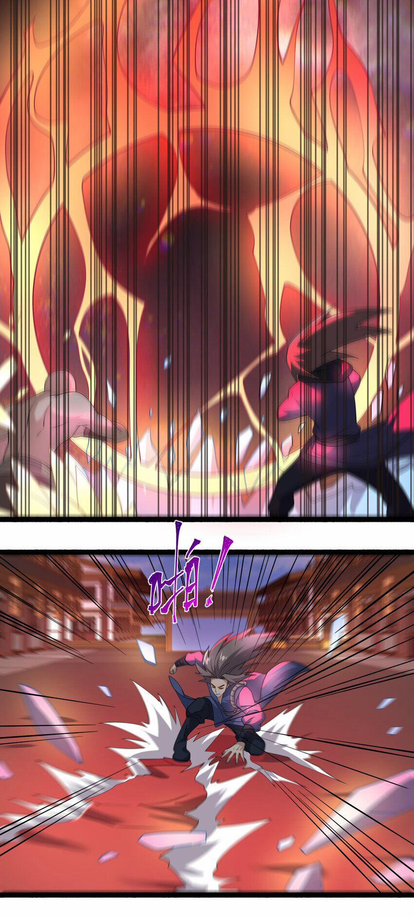 Nguyên Long 340 trang 9