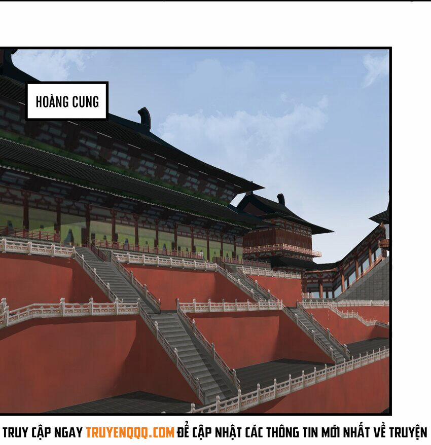 Nguyên Long 341 trang 11