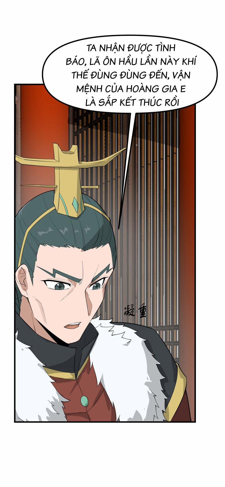 Nguyên Long 341 trang 13