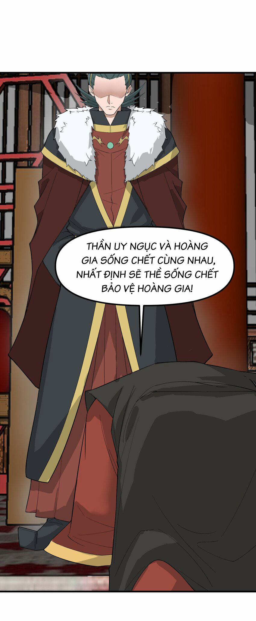 Nguyên Long 341 trang 14