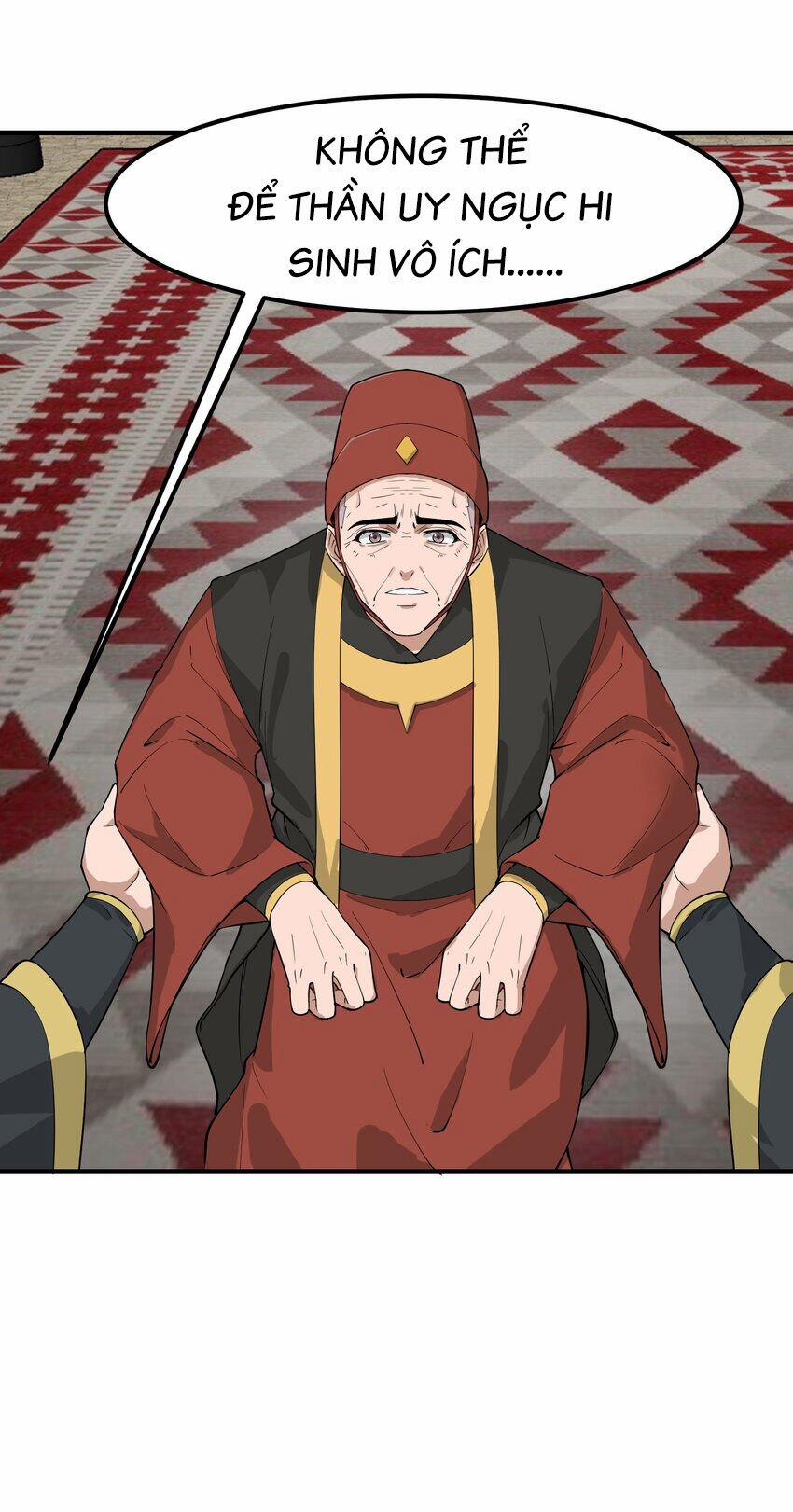 Nguyên Long 341 trang 15