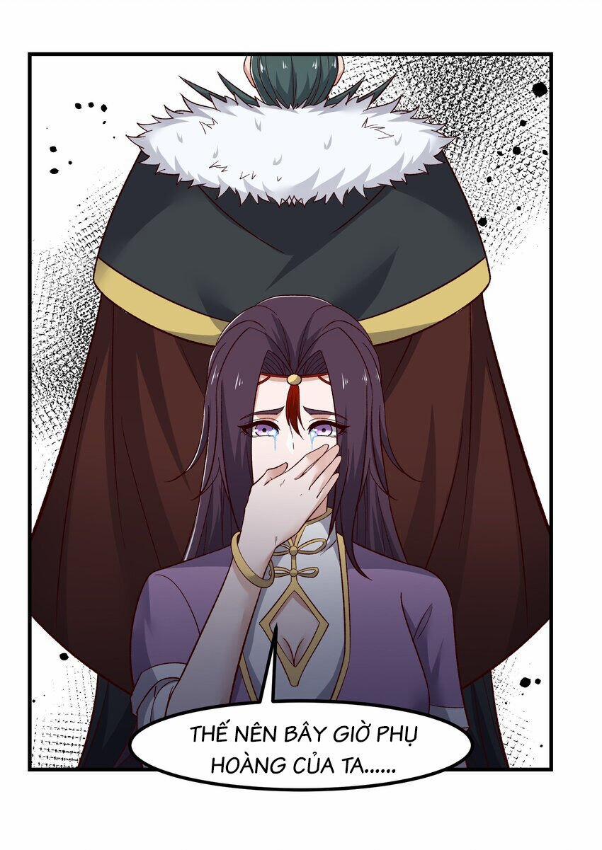 Nguyên Long 341 trang 17