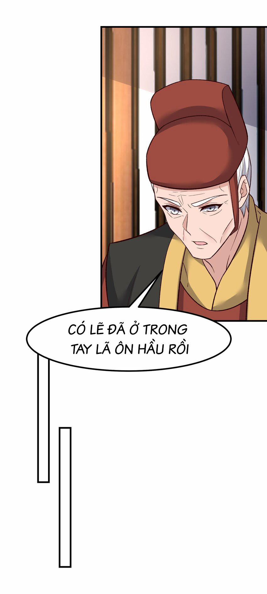 Nguyên Long 341 trang 18