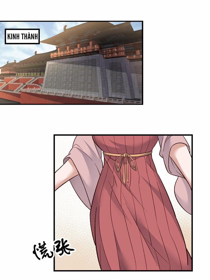 Nguyên Long 341 trang 19