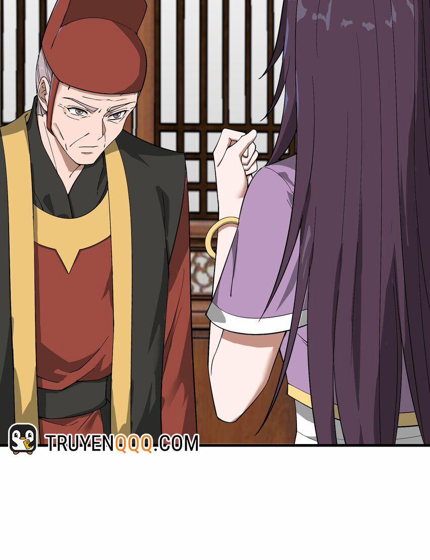 Nguyên Long 341 trang 2