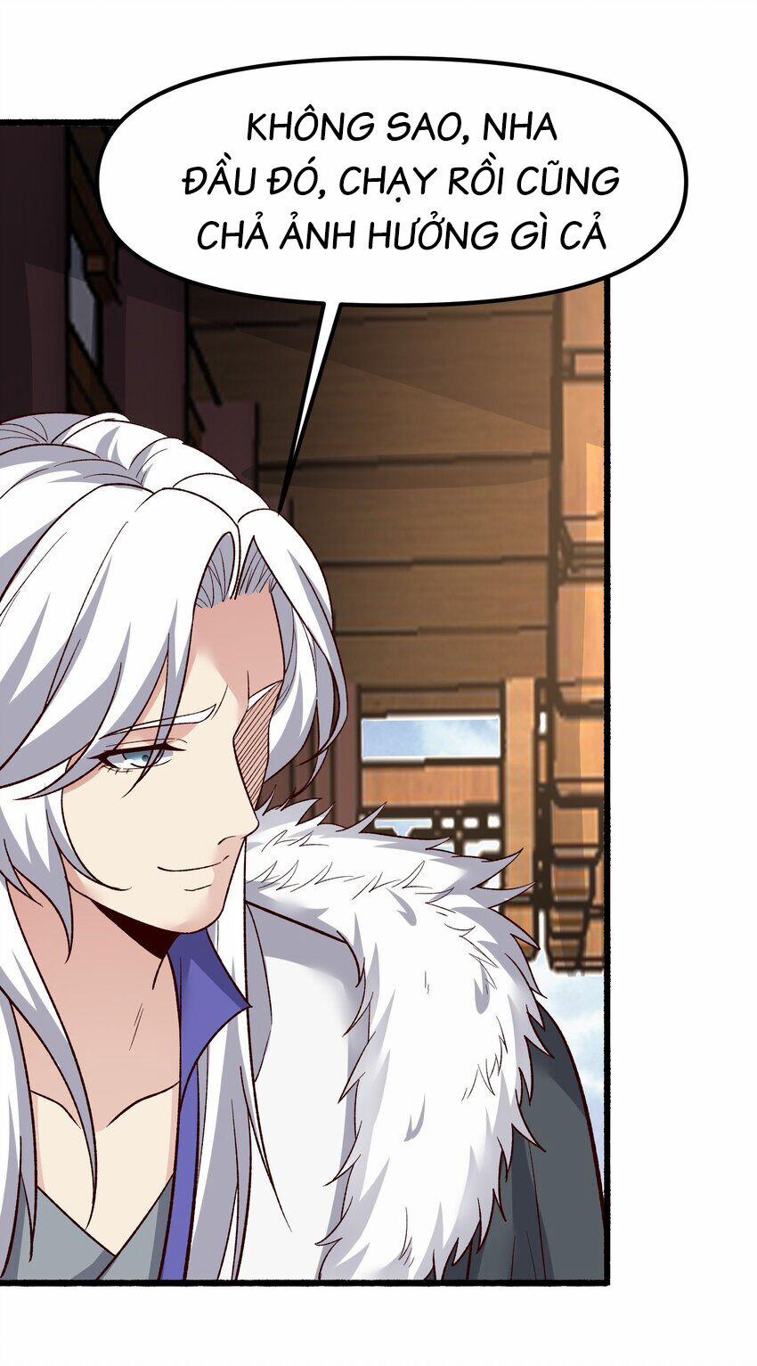 Nguyên Long 341 trang 21