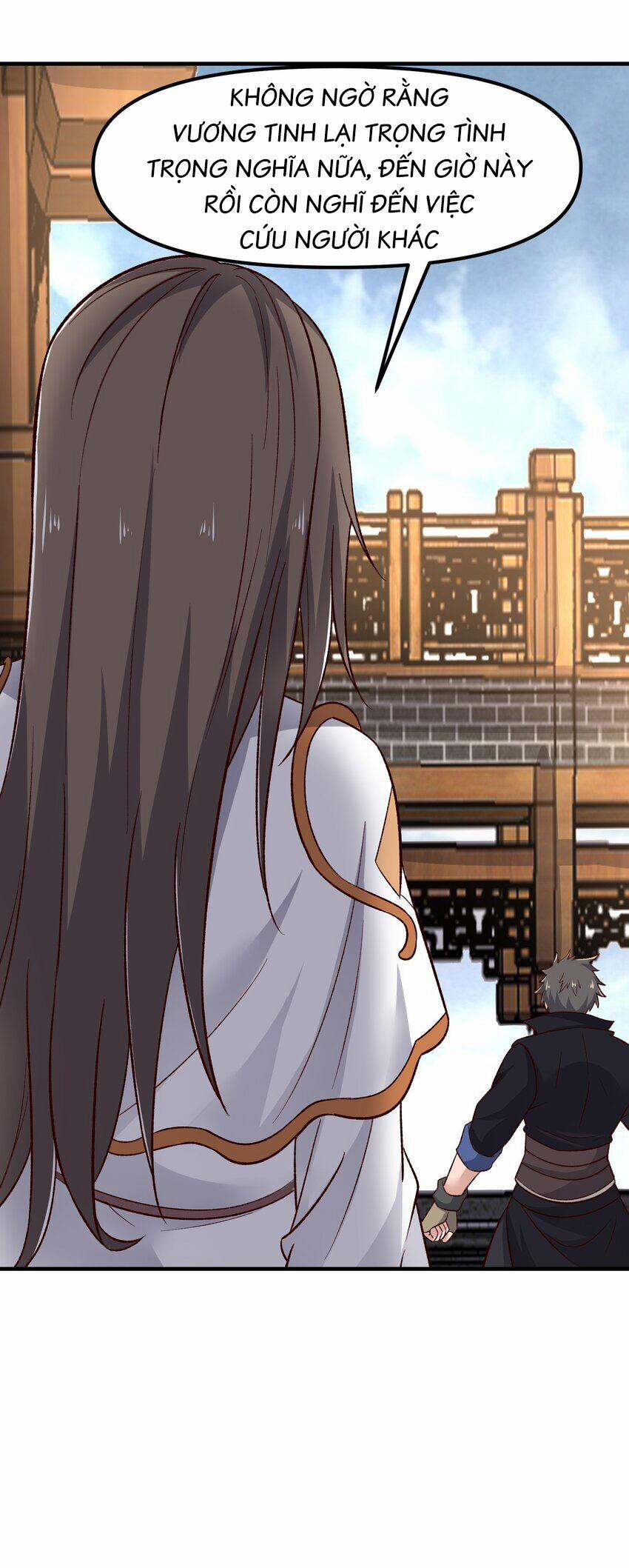 Nguyên Long 341 trang 22