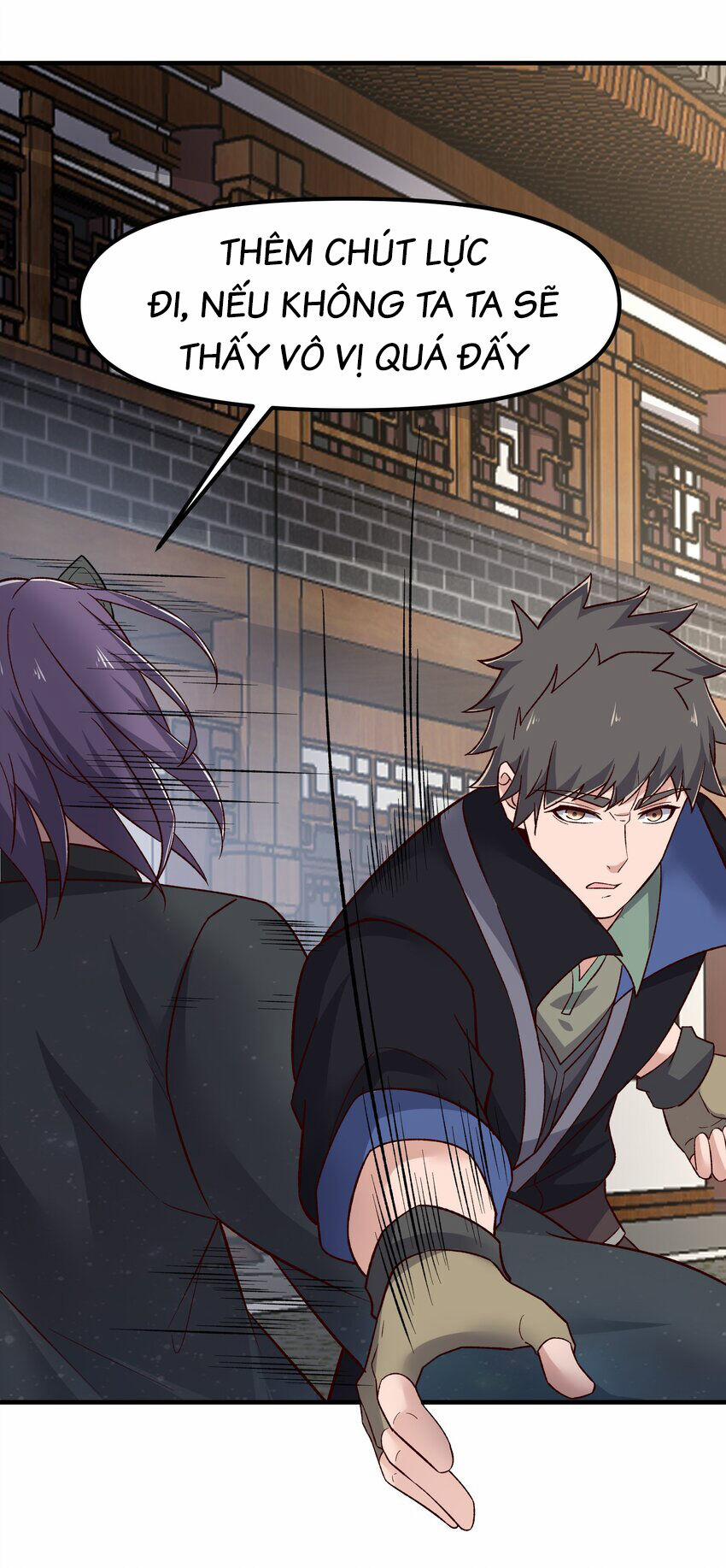 Nguyên Long 341 trang 24