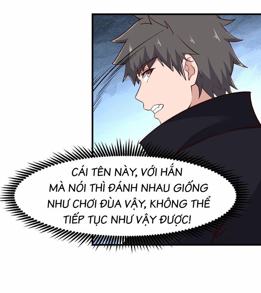 Nguyên Long 341 trang 25