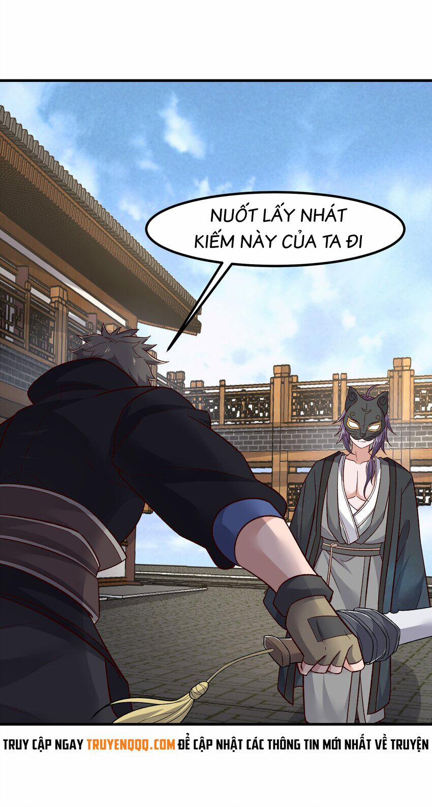 Nguyên Long 341 trang 27