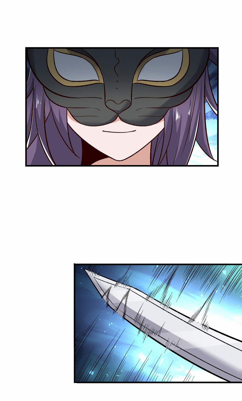 Nguyên Long 341 trang 28