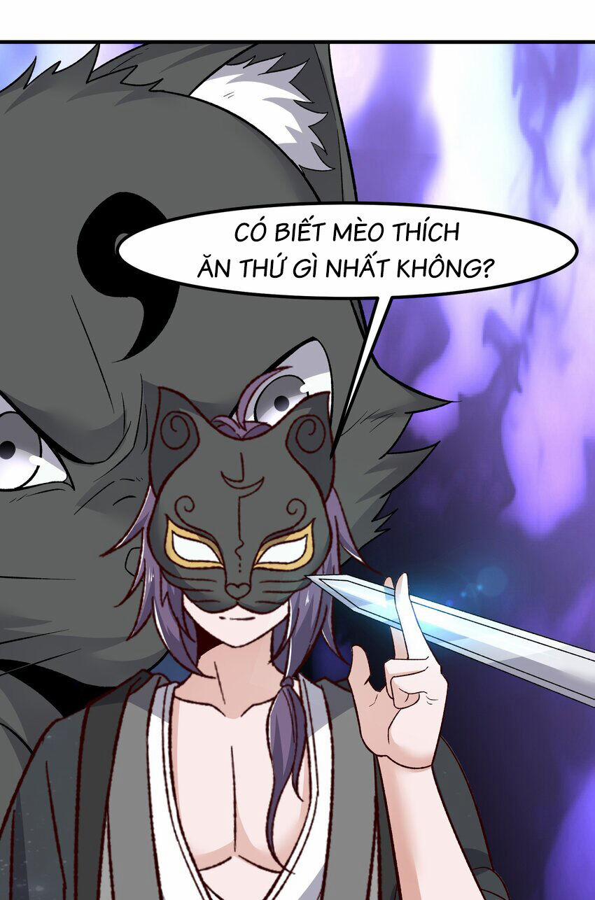 Nguyên Long 341 trang 29