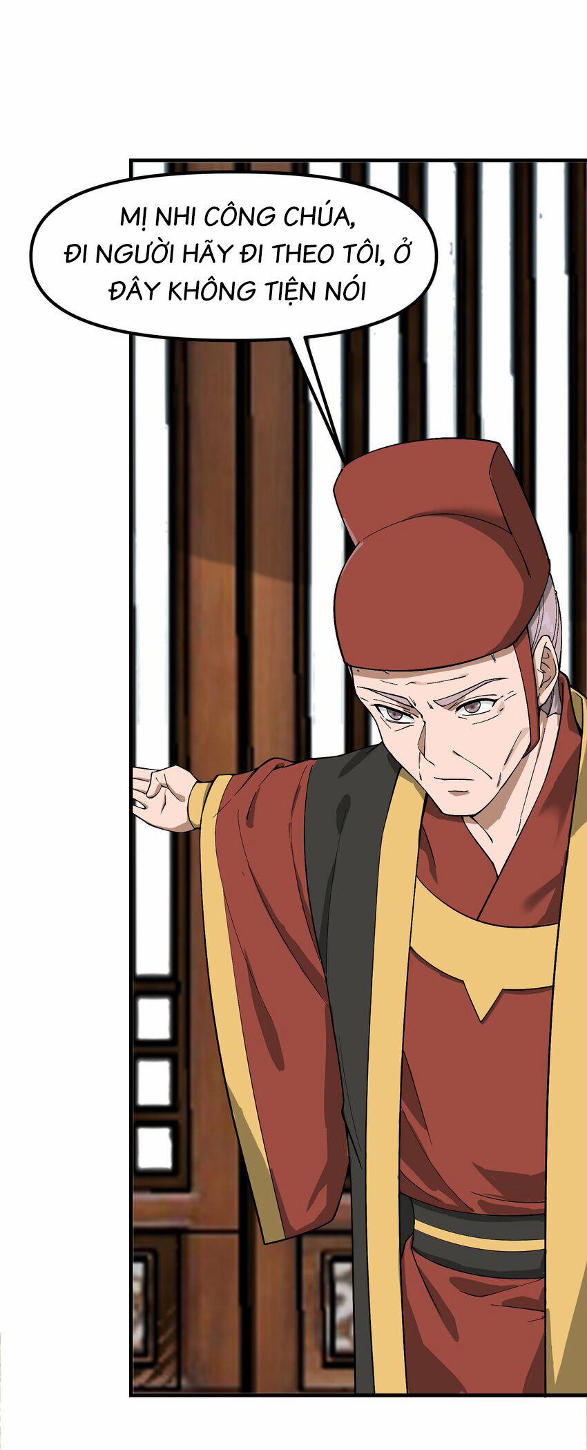 Nguyên Long 341 trang 3