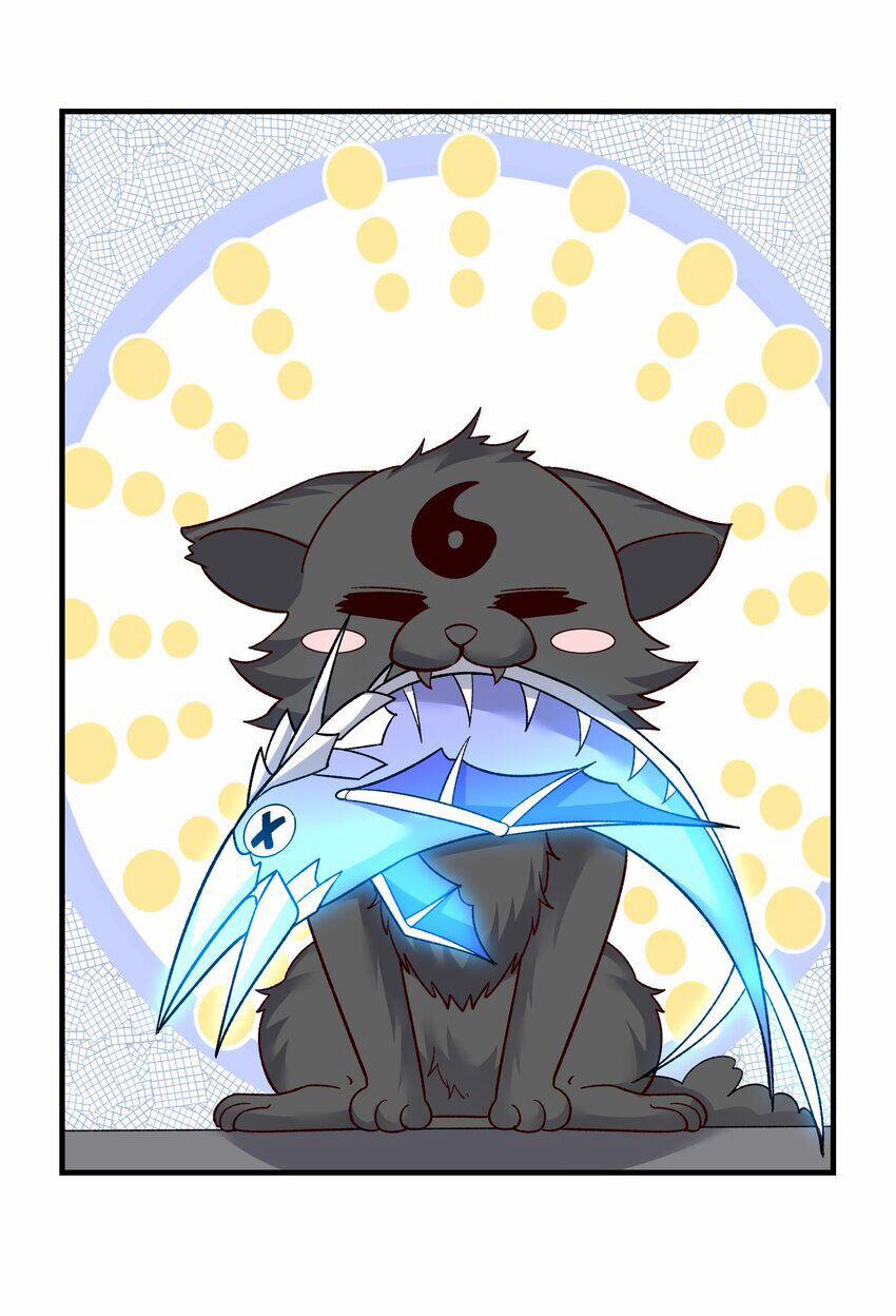 Nguyên Long 341 trang 31