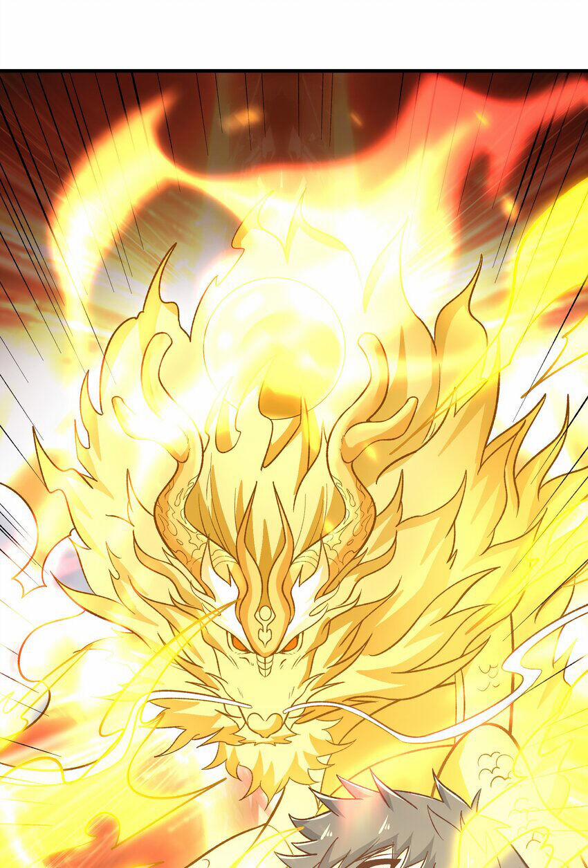 Nguyên Long 341 trang 35