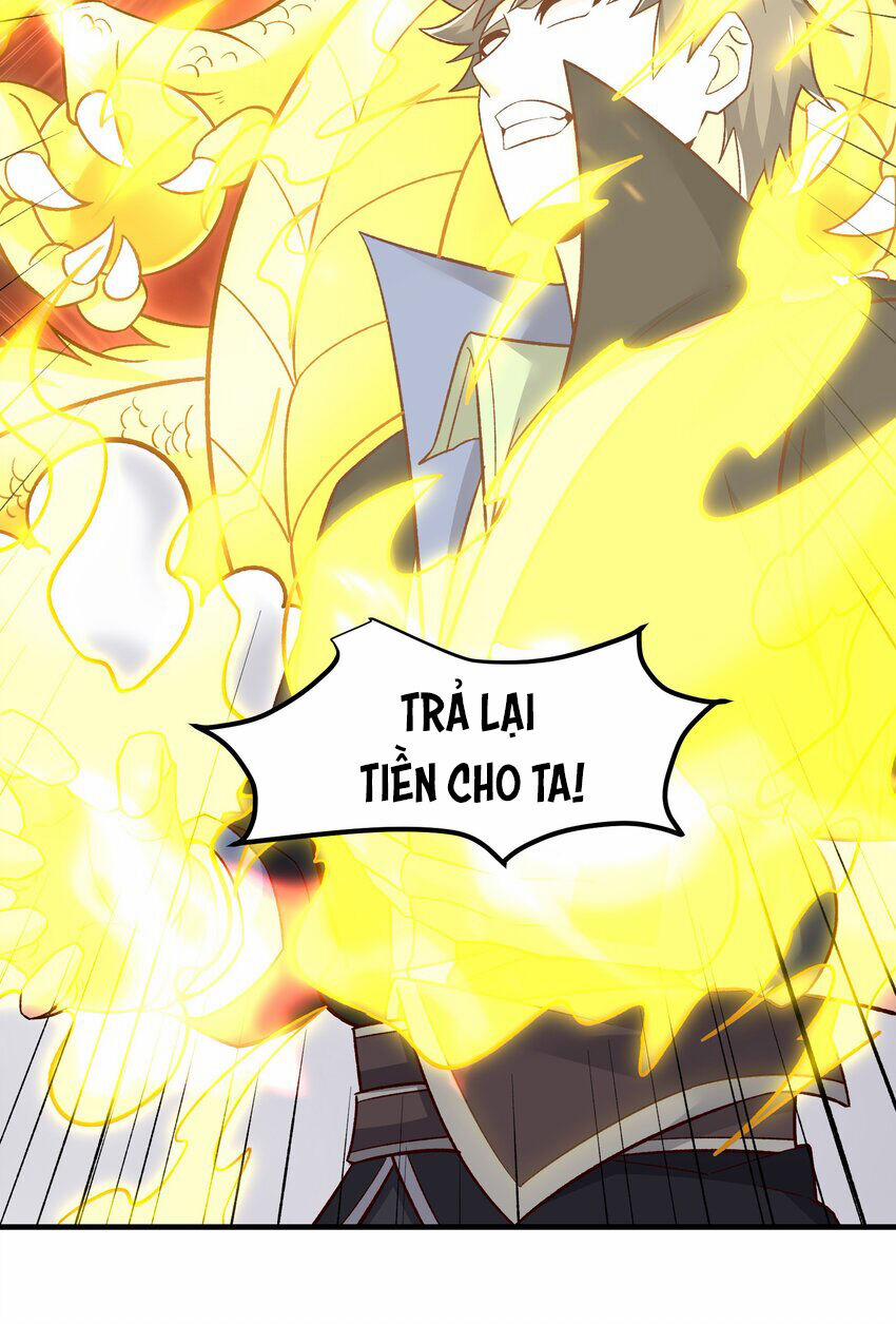 Nguyên Long 341 trang 36