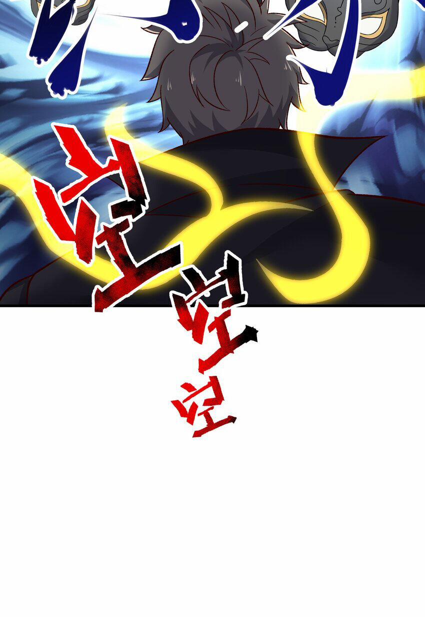 Nguyên Long 341 trang 38