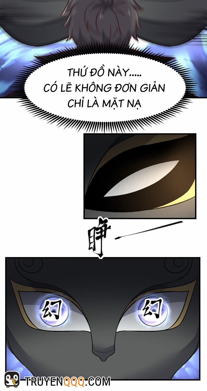 Nguyên Long 341 trang 40