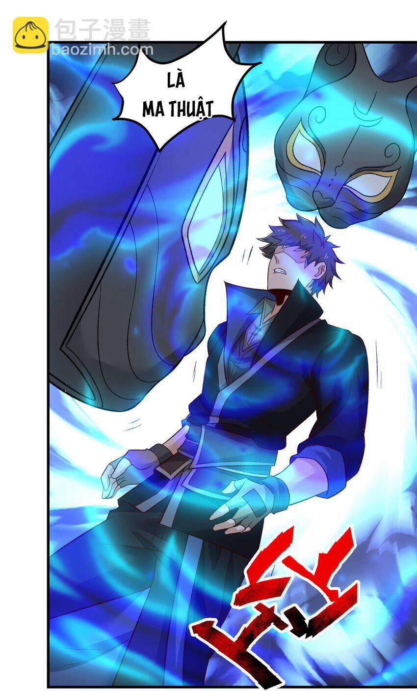 Nguyên Long 341 trang 41