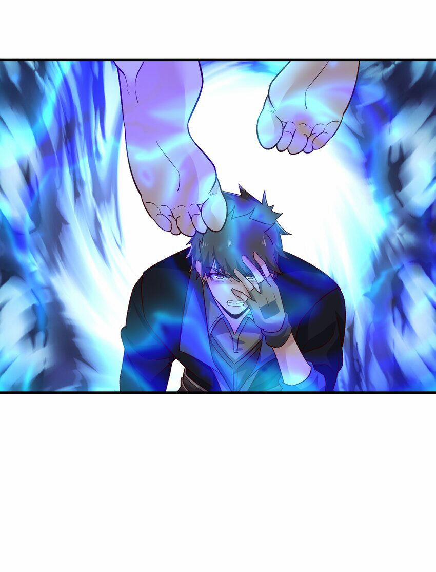 Nguyên Long 341 trang 43