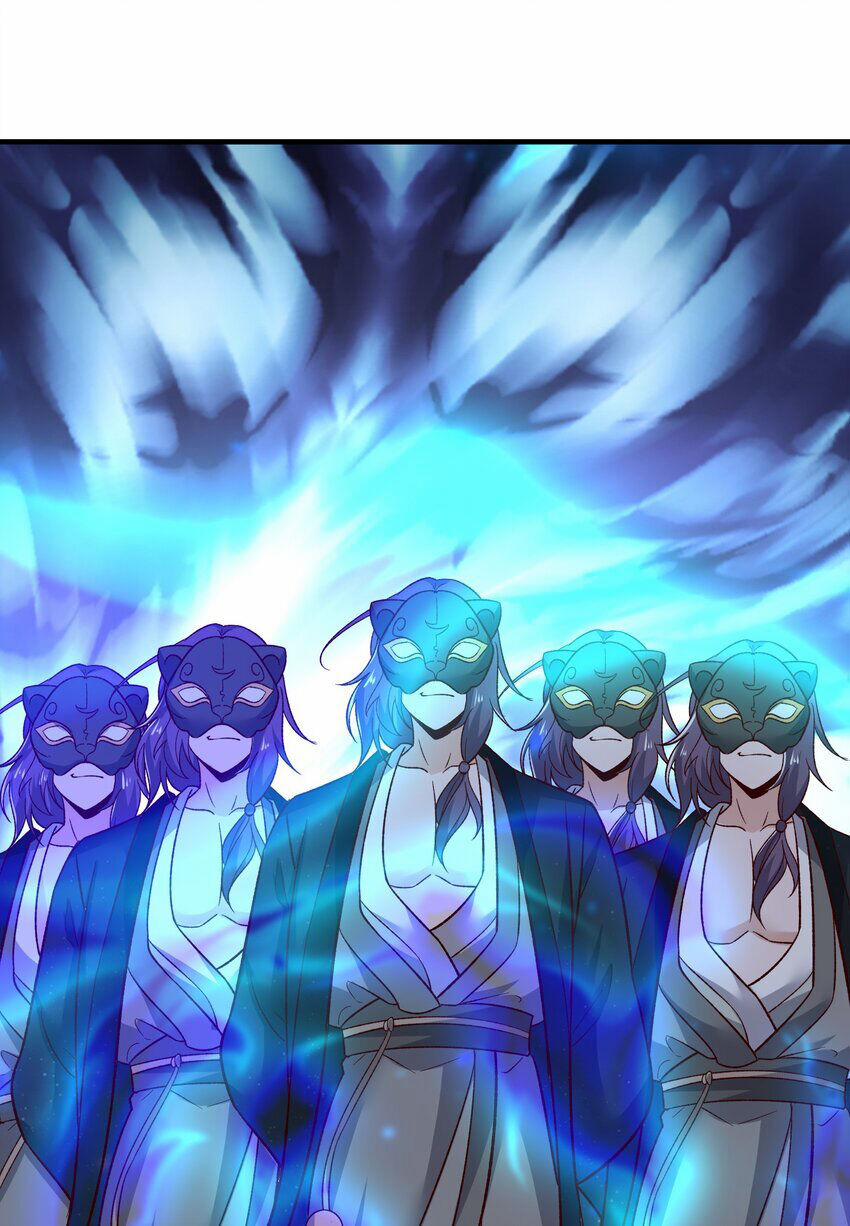 Nguyên Long 341 trang 44