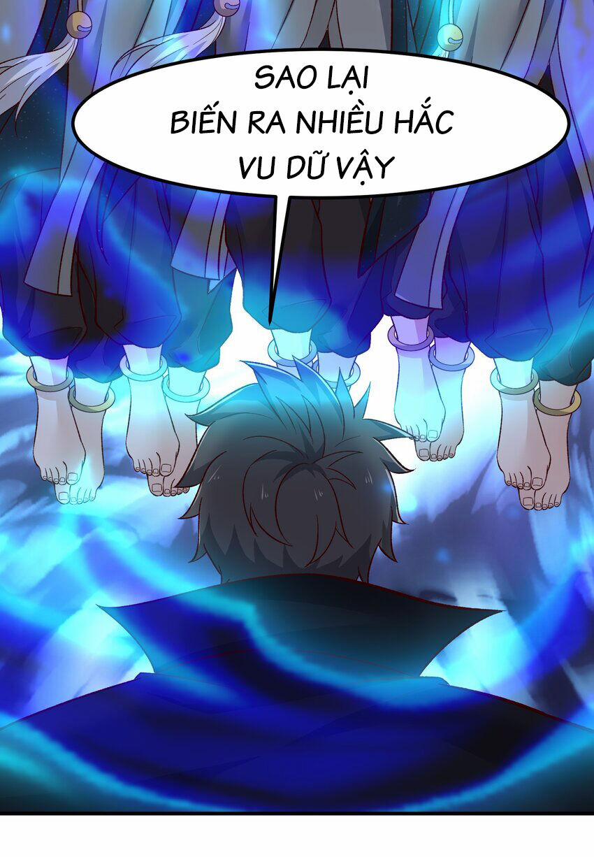 Nguyên Long 341 trang 45