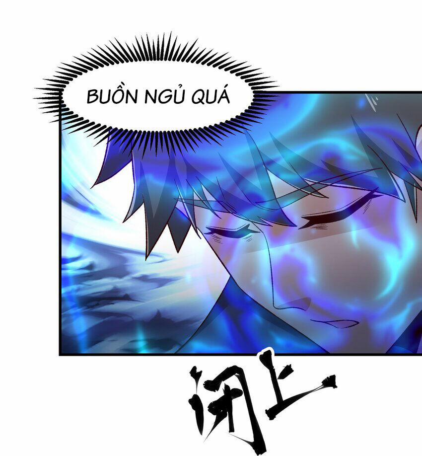 Nguyên Long 341 trang 46