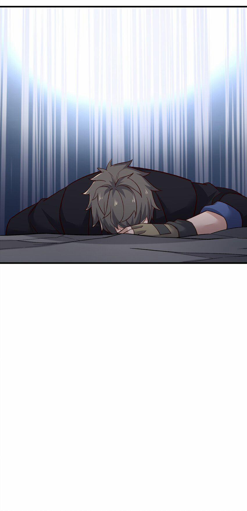 Nguyên Long 341 trang 47