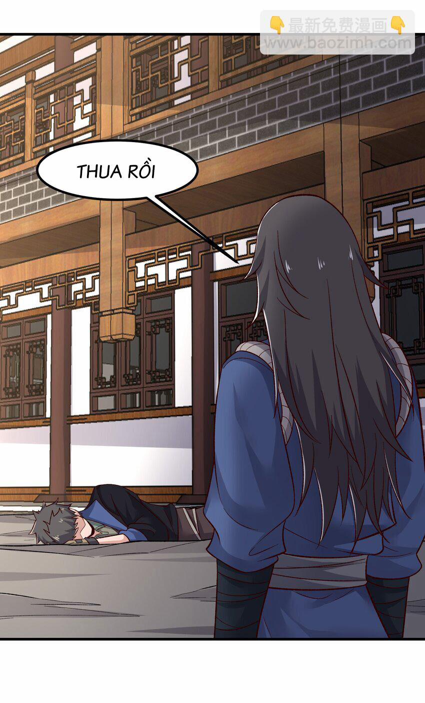 Nguyên Long 341 trang 49