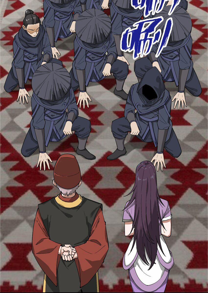 Nguyên Long 341 trang 5