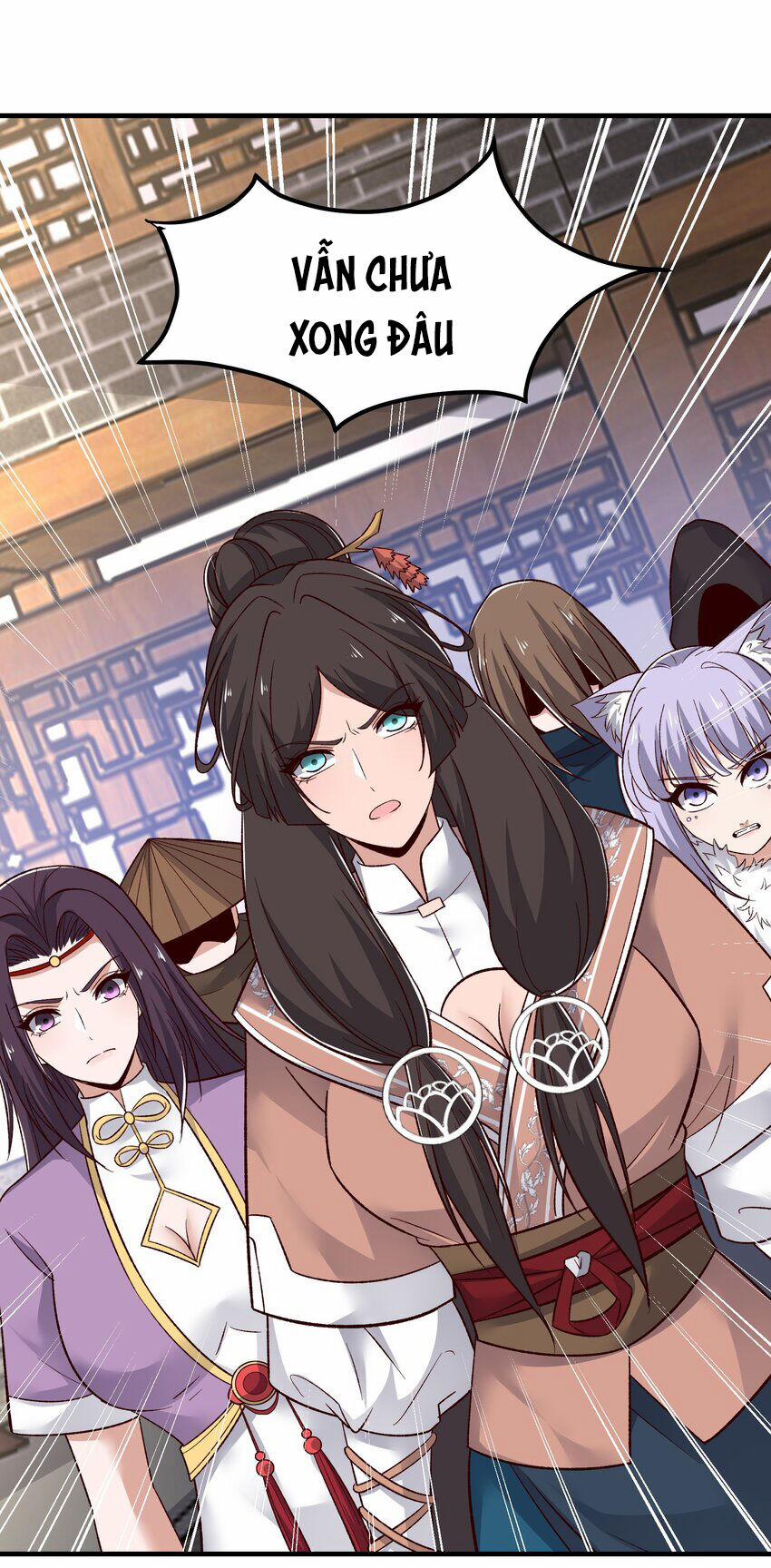 Nguyên Long 341 trang 50