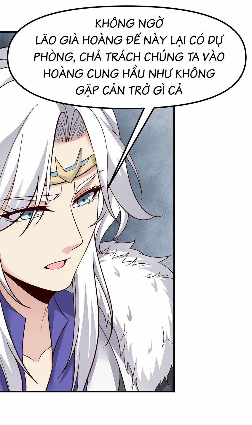 Nguyên Long 341 trang 51