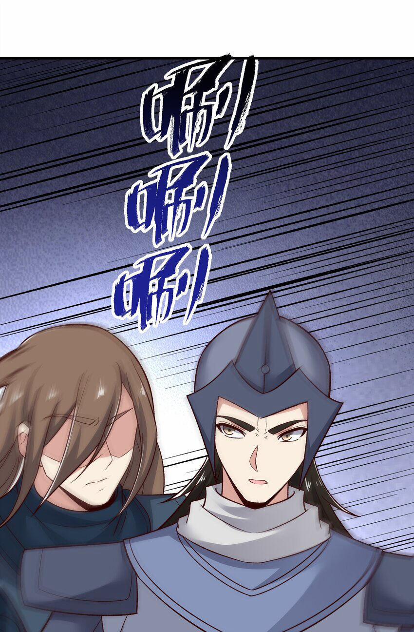 Nguyên Long 341 trang 52